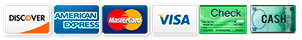 CREDITCARDS