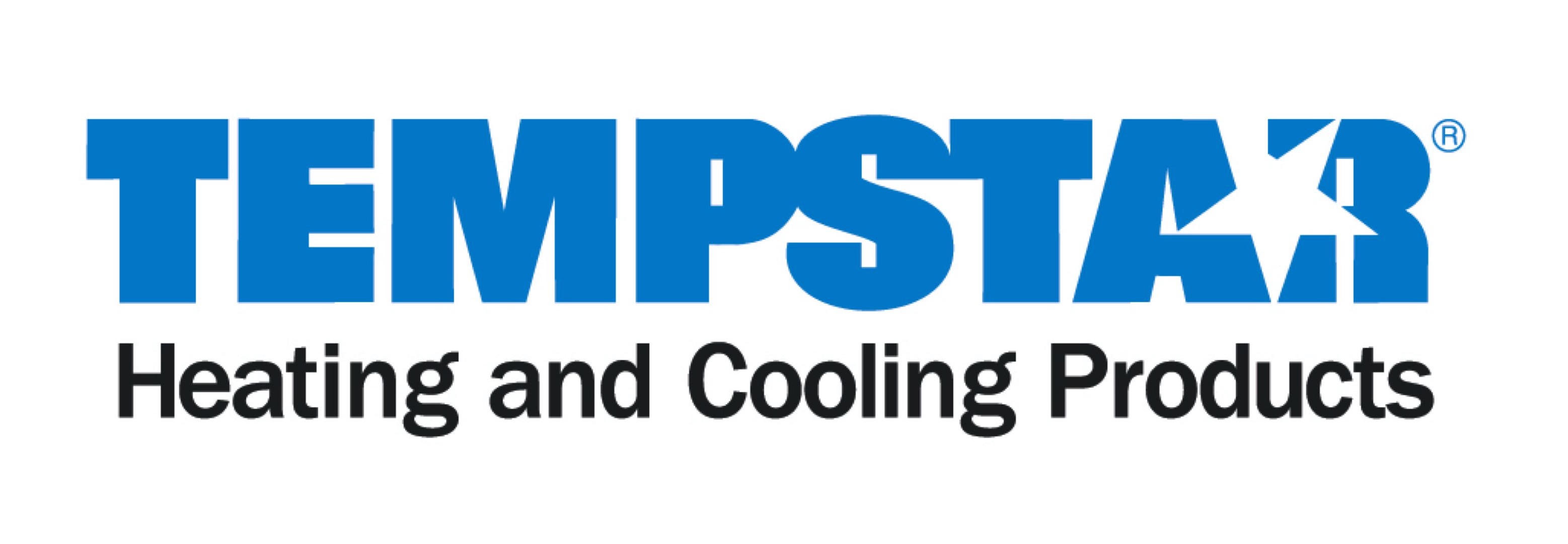 TempstarLogo2