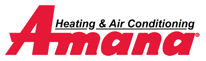 amana-ac-air-condition-repair-bakersfield
