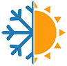 logo-oncall