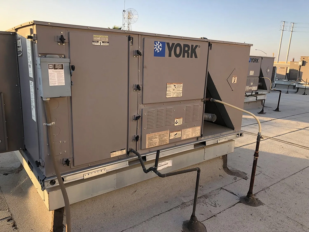 professional-aircondition-company-in-bakersfield
