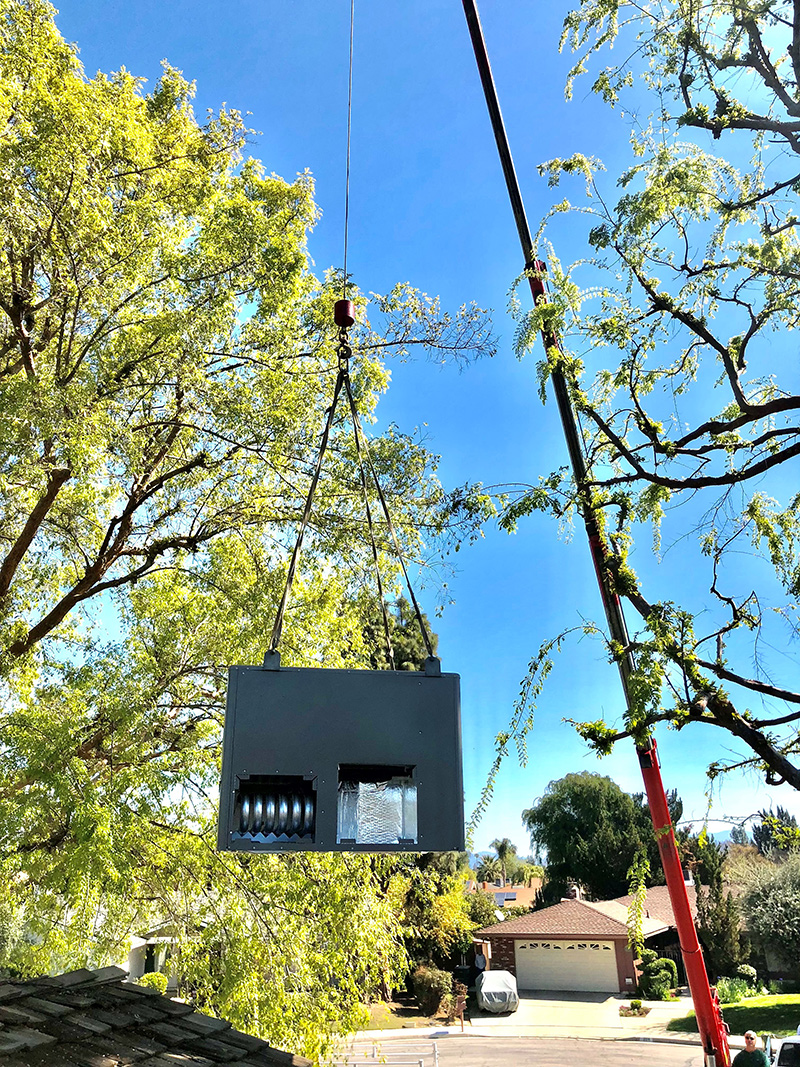 new-air-conditioning-in-bakersfield