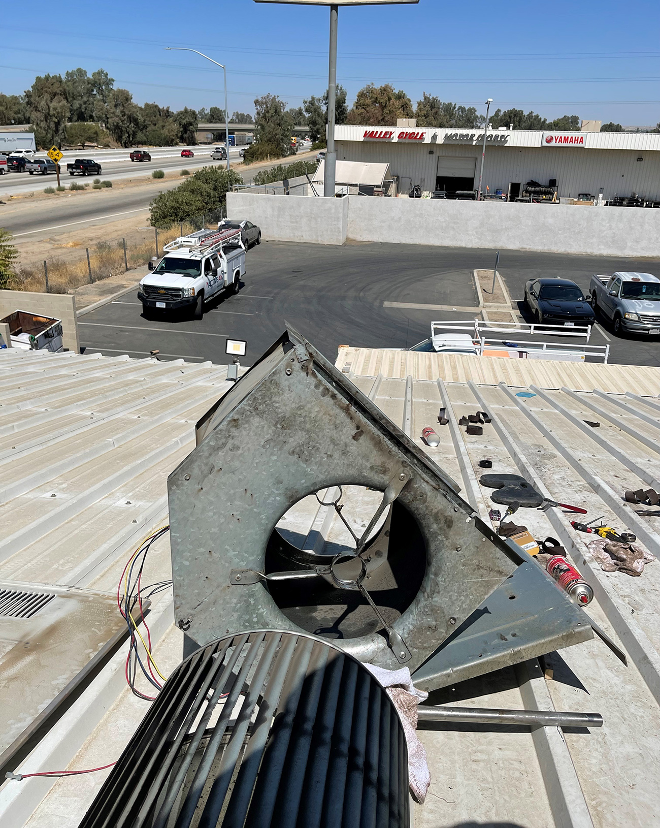 air-condition-repair-and-maintenance-service-company-in-bakersfield-02