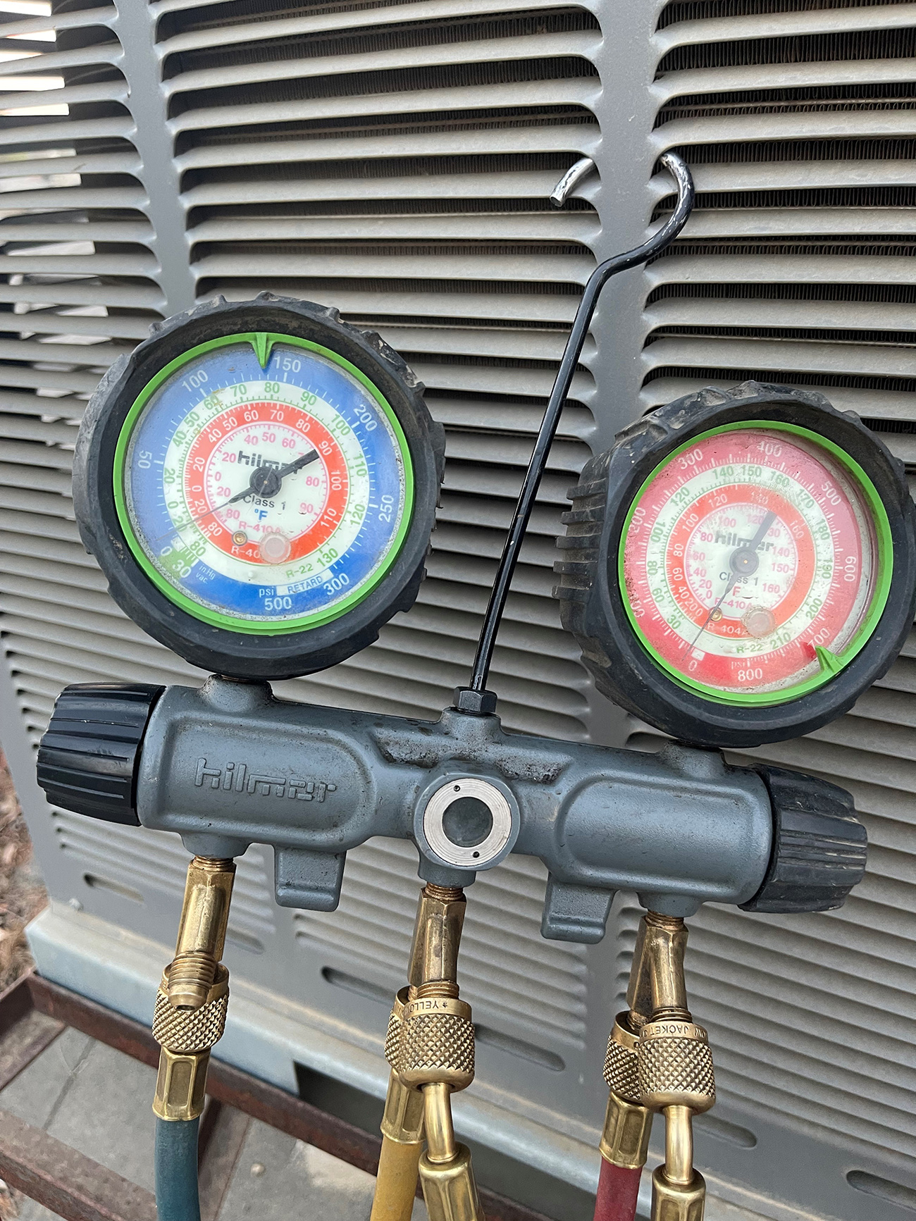 air-condition-repair-and-maintenance-service-company-in-bakersfield-05