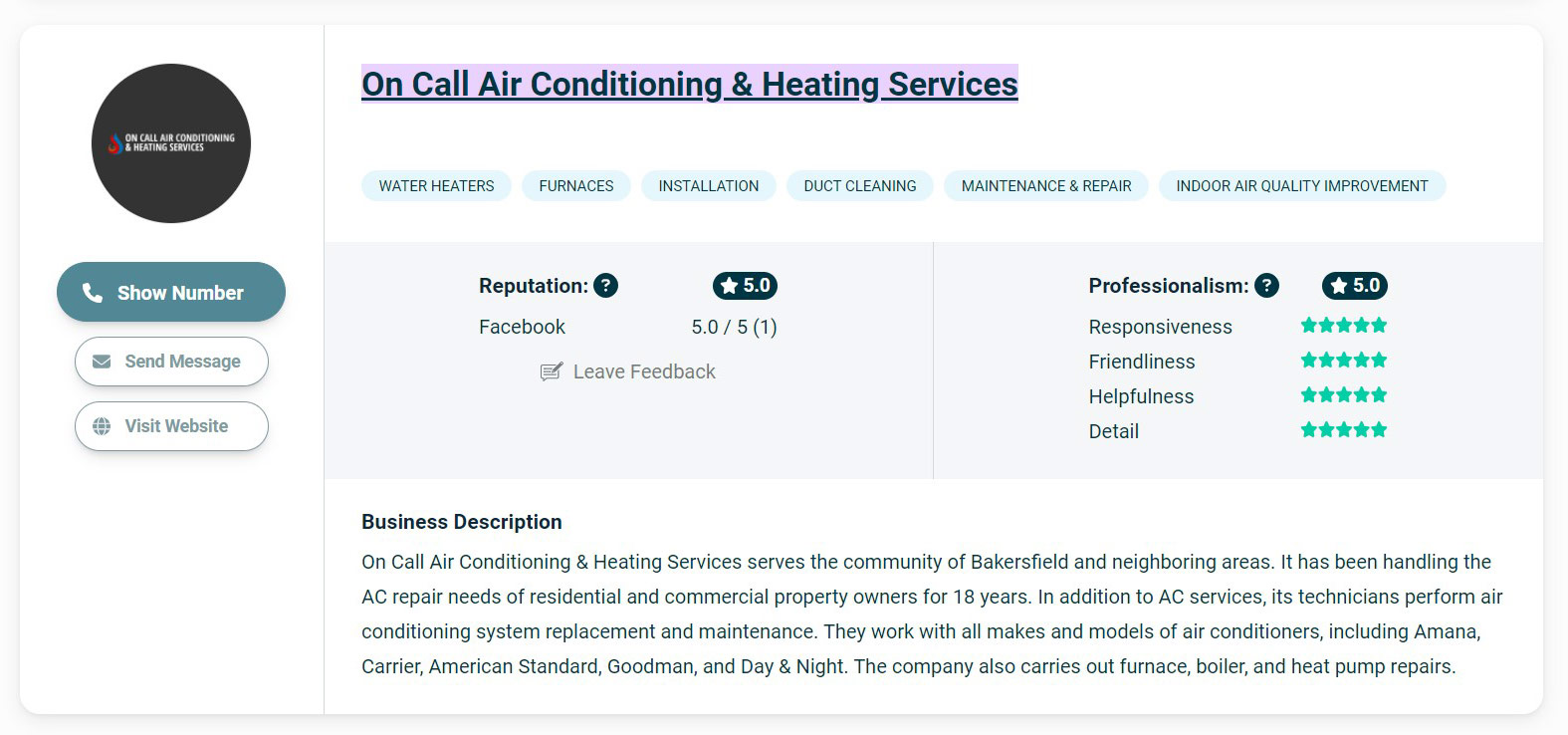 air-conditioning-installation-in-bakersfield-kern