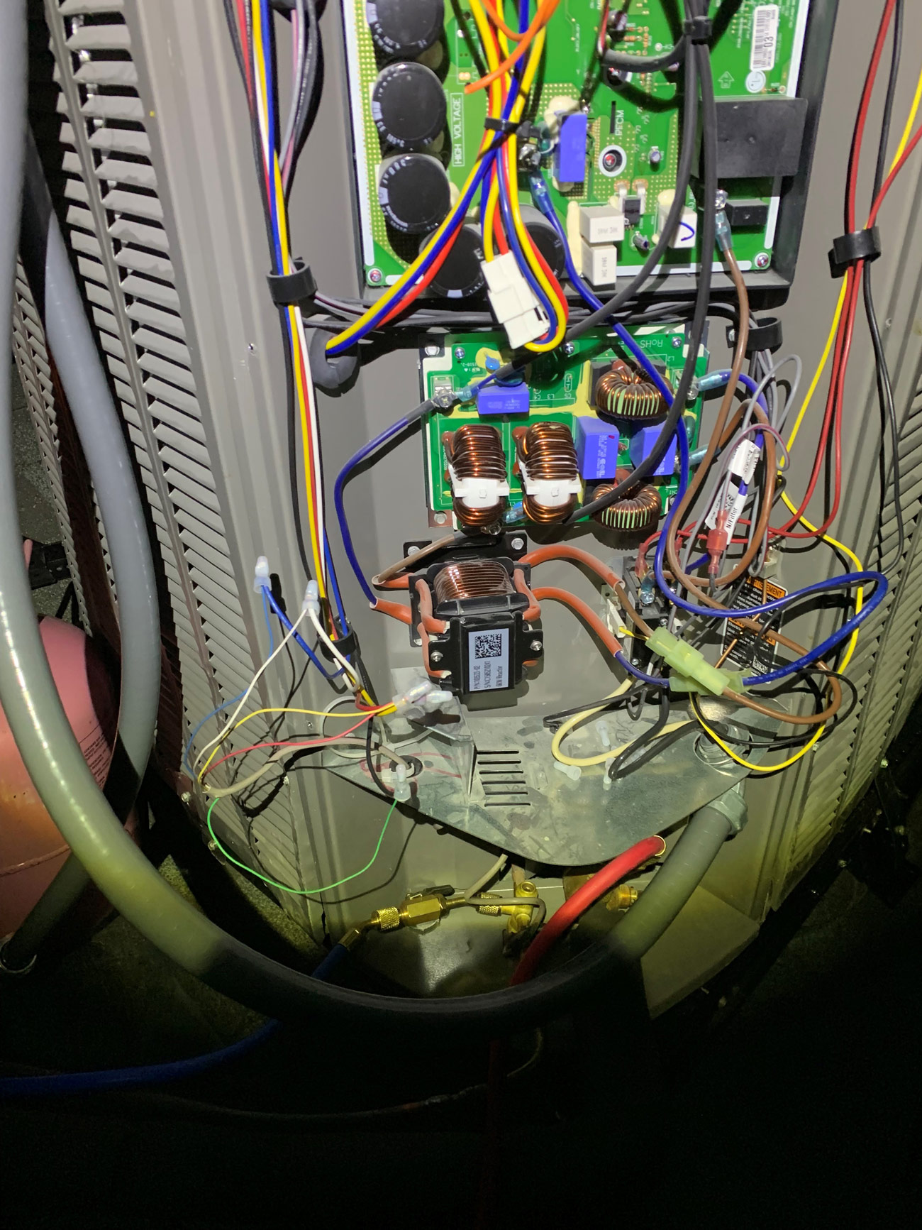 heating-repairs-bakersfield-gallery4