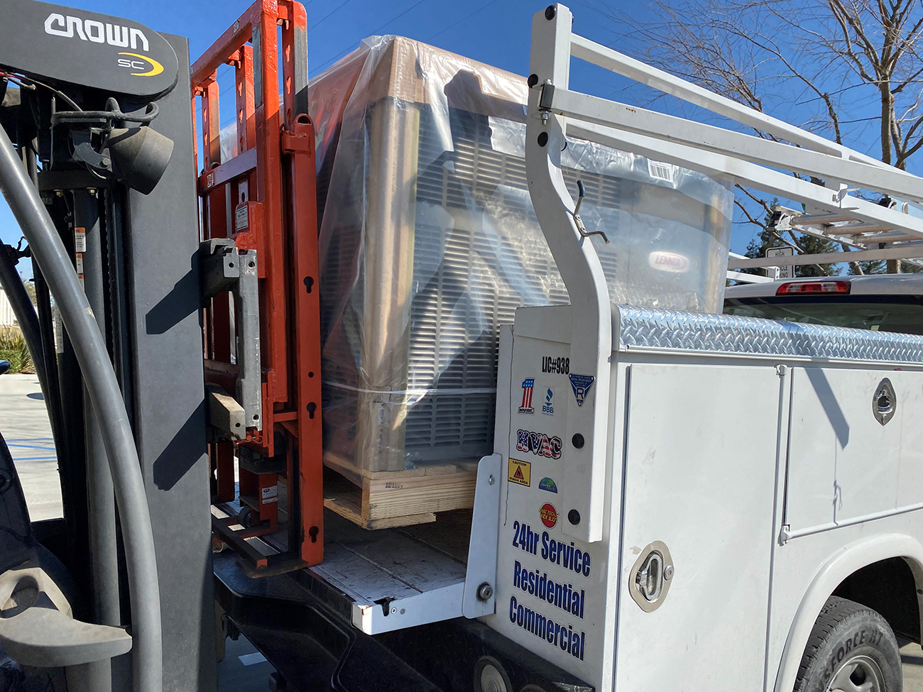 new-air-condition-installation-in-bakersfield-gallery4