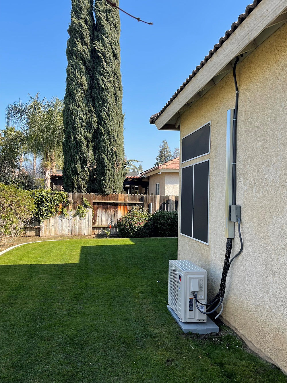 professional-air-conditioning-repair-service-in-bakersfield-3